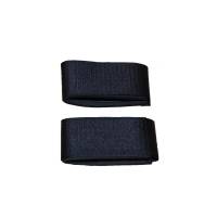 Липучки для лиж Ms team Липучки для лиж